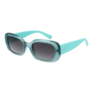 Esprit  ET39298 53508 en  – vue 45° gauche