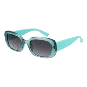 Esprit  ET39298 53508 en  – vue 45° gauche