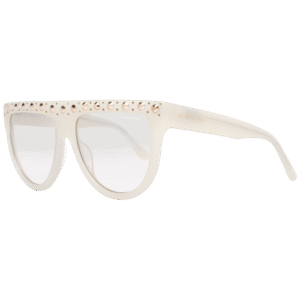 Marciano by Guess  GM0795 5625F en  – vue 45° gauche