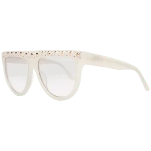 Marciano by Guess  GM0795 5625F en  – vue 45° gauche