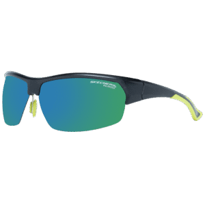 Skechers  SE5144 7001R en  – vue 45° gauche