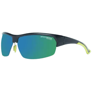 Skechers  SE5144 7001R en  – vue 45° gauche
