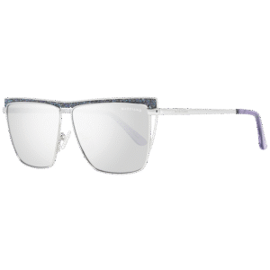 Marciano by Guess  GM0797 5710Z en  – vue 45° gauche