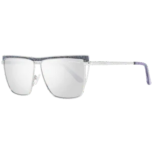 Marciano by Guess  GM0797 5710Z en  – vue 45° gauche