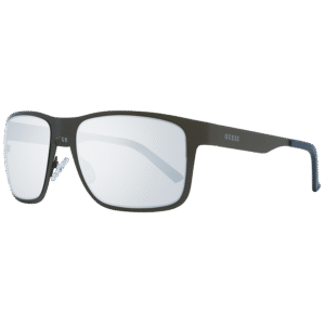 Guess  GF0197 5520C en  – vue 45° gauche