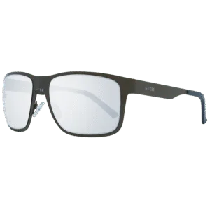 Guess  GF0197 5520C en  – vue 45° gauche