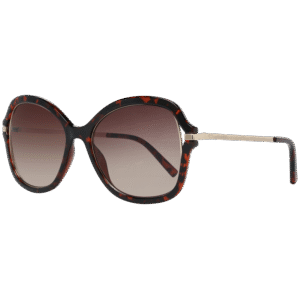 Guess  GF0352 5452F en  – vue 45° gauche