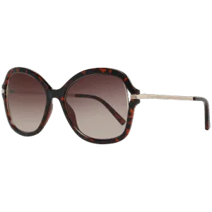 Guess  GF0352 5452F en  – vue 45° gauche