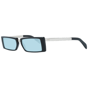 Pucci  EP0126 5301N en  – vue 45° gauche