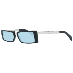 Pucci EP0126 5301N en – vue 45° gauche