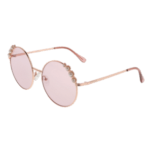 Guess  GF0355 5828T en  – vue 45° gauche