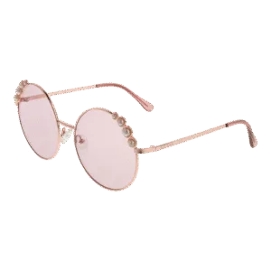 Guess  GF0355 5828T en  – vue 45° gauche