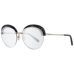 Swarovski SK0256 5632G en – vue 45° gauche