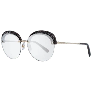 Swarovski  SK0256 5632G en  – vue 45° gauche