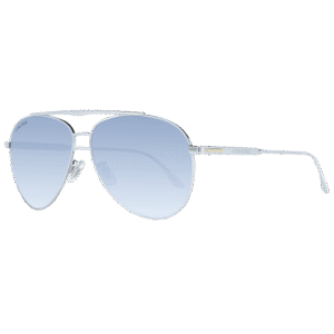 Longines  LG0005-H 5916C en  – vue 45° gauche