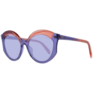 Pucci  EP0146 5683Y en  – vue 45° gauche