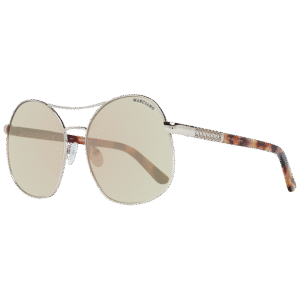 Marciano by Guess  GM0807 6232B en  – vue 45° gauche