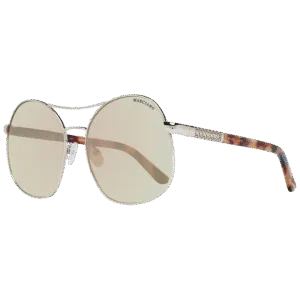 Marciano by Guess  GM0807 6232B en  – vue 45° gauche