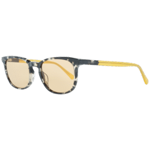 Gant GA7186 5355E en – vue 45° gauche