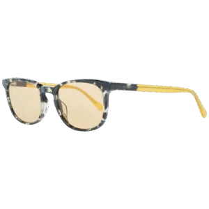 Gant GA7186 5355E en – vue 45° gauche