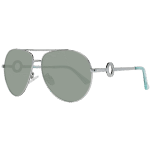 Guess  GF0364 5910X en  – vue 45° gauche