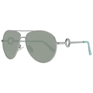 Guess  GF0364 5910X en  – vue 45° gauche