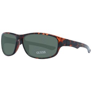 Guess  GF0210 6252N en  – vue 45° gauche
