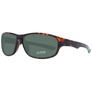 Guess  GF0210 6252N en  – vue 45° gauche