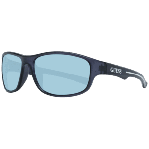 Guess  GF0210 6292V en  – vue 45° gauche