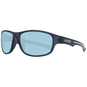 Guess  GF0210 6292V en  – vue 45° gauche