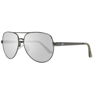Guess  GF0215 6008C en  – vue 45° gauche