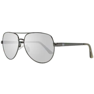 Guess  GF0215 6008C en  – vue 45° gauche