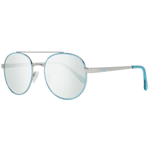 Guess  GF0367 5310X en  – vue 45° gauche