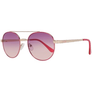Guess  GF0367 5328Z en  – vue 45° gauche
