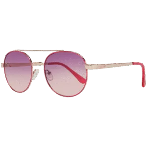 Guess  GF0367 5328Z en  – vue 45° gauche