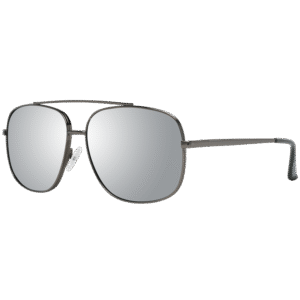 Guess  GF0207 6008C en  – vue 45° gauche