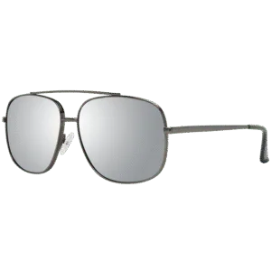 Guess  GF0207 6008C en  – vue 45° gauche