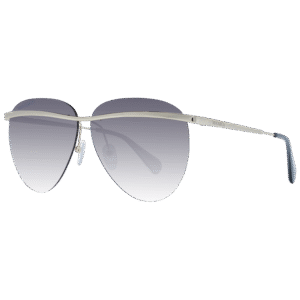 Max & Co  MO0017 6032B en  – vue 45° gauche