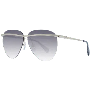 Max & Co  MO0017 6032B en  – vue 45° gauche