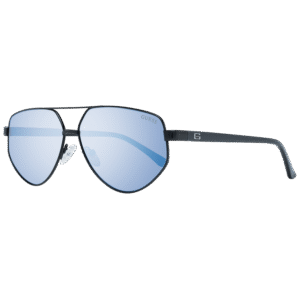 Guess  GF5076 6001X en  – vue 45° gauche