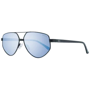 Guess  GF5076 6001X en  – vue 45° gauche