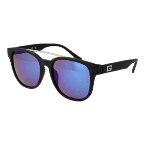 Guess  GF5075 5602X en  – vue 45° gauche