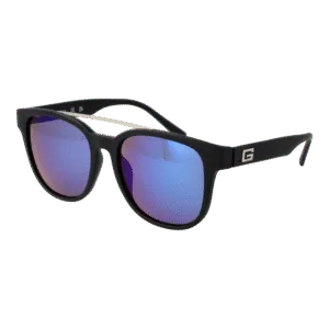 Guess  GF5075 5602X en  – vue 45° gauche
