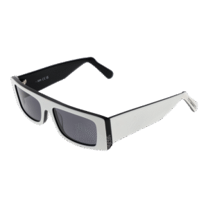 GCDS  GD0009 5723A en  – vue 45° gauche