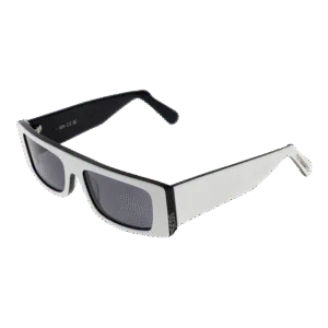 GCDS  GD0009 5723A en  – vue 45° gauche