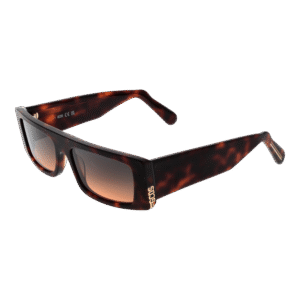 GCDS  GD0009 5752B en  – vue 45° gauche