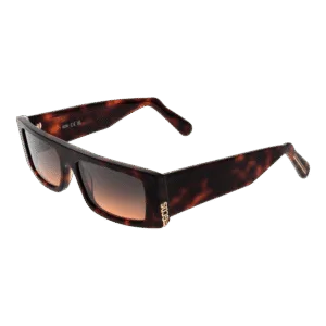GCDS  GD0009 5752B en  – vue 45° gauche
