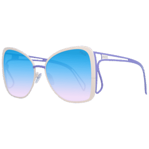 Pucci  EP0168 5824W en  – vue 45° gauche