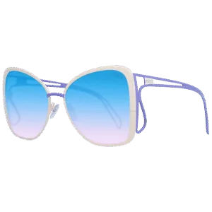 Pucci  EP0168 5824W en  – vue 45° gauche