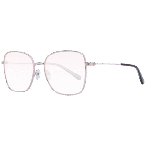 Gant  GA8086 5628Y en  – vue 45° gauche